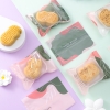 100 Túi Đựng Bánh Trung Thu, Bao Bì Đựng Trà Nhiều Kích Thước, Họa Tiết Đẹp - VUA BAO BÌ