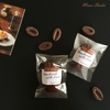 Bao Bì Trong Dán Miệng