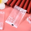 Bao Bì Họa Tiết Thiên Nhiên