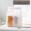 Túi Đựng Bánh ZIPLOCK