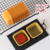 Khay Đựng Bánh Trung Thu, Nhiều Loại, nhiều kích thước - VUA BAO BI