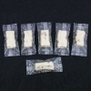 Bao Bì Chấm Bi