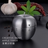 Đồng Hồ Cà Chua Pomodoro - HVL TEA