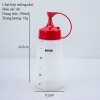 Chai bóp miệng lớn miệng nhỏ
