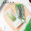 Túi đựng bánh kẹo hoạ tiết 8x19