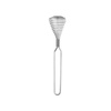 Cây Đánh Trứng Inox