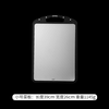 Thớt inox nhà bếp