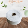 Cuộn chỉ sợi mịn để buộc túi lọc trà, phù hợp cho máy đóng gói - HVL