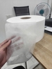 Cuộn túi lọc sợi ngô PLA (20 g)