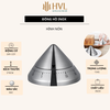 Đồng hồ Promodo