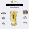 Dụng cụ pha trà matcha