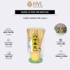 Dụng cụ pha trà matcha