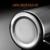 Cốc inox cách nhiệt, có quai, có nắp, cứng bền, cách nhiệt, ca inox 304 cao cấp - HVL TEA