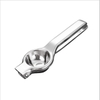 Dụng cụ ép vắt chanh bằng Inox 304 cho các bà nội trợ