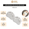 Miếng đệm bàn chân silicon, bảo vệ chân