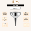 Muôi inox 304