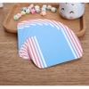 Đế giấy hỗ trợ chống dính, chống đổ bánh nướng, bánh kem - KING OF OPP