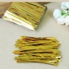 Túi đựng bánh/kẹo, túi đựng quà chủ đề Halloween trong suốt,13*27, 50 túi/sp - VUA BAO BÌ