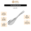 Thìa muỗng inox 304