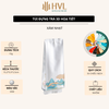 Giá hấp trứng thép không gỉ