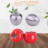 Đồng Hồ Cà Chua Pomodoro - HVL TEA
