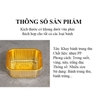 Khay Đựng Bánh Trung Thu, Nhiều Loại, nhiều kích thước - VUA BAO BI