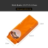 Túi đựng trà 3D hoạ tiết đồi núi cao cấp, 50 túi/sp - HVL TEA