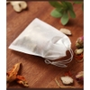 Combo 100 Túi lọc trà, cafe, thảo dược nhiều kích thước, công nghệ mới, vải không dệt - HVL