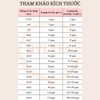 Combo 100 Túi lọc trà, cafe, thảo dược nhiều kích thước, công nghệ mới, vải không dệt - HVL
