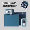 Xanh Dương 2 hộp