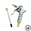 Súng xịt hơi xì khô máy nén khí xịt bụi BOTER SXK-S-BOTER