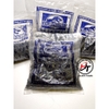 Vít đen bắn gỗ vít thạch cao gói 1 kg Dinosaur chính hãng VD-DNS-1KG