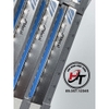 Lưỡi cưa lọng inox Bosch T321AF sọc sắt BIM chính hãng LCL-B-321