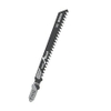Lưỡi cưa lọng gỗ cưa sọc cắt lắp máy cầm tay BOSCH T111C vỉ 5 chiếc LCL-B-111