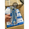Dao rọc giấy trổ cắt dọc giấy lớn CMART A0007 cao cấp DRG-CM-DAI