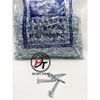 Vít tự khoan đầu dù đầu lồi 1 túi Dinosaur chính hãng VTK-DU-1T