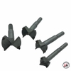 Mũi khoét gỗ khoan gỗ lỗ tròn Dingshi vỏ đỏ 40mm - 100mm MKG-DO-40100