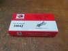 Ghim bắn gỗ chữ u ghim hơi J 1006 1008 1010 1013 1016 1019 1022 GBG-1013-CS