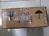 Đinh ghim K Đinh Lực