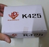 Đinh ghim K Đinh Lực