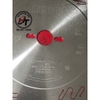 Lưỡi cưa gỗ hợp kim 300 x 30 mm x 96T Freud LU3D 0600 ( Phiên Bản Chống Ồn ) LCG-FR-96R-LU3D