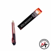 Dao rọc giấy lưỡi dao trổ cắt rạch dọc đồ lớn SDI to 0423 và nhỏ 0404 DRG-SDI