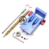 Bộ cữ khoan chéo cử khoan xéo xiên cao cấp XK1 BCKC-XK1