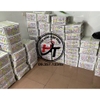 100G Vít vàng bắn gỗ răng thưa Dinosaur VV-DNS-100G