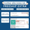 Giấy nhám tròn mịn thô chà gỗ giấy ráp dính 100mm GNT-100