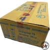 Keo 502 keo dán đa năng siêu dính con voi chai lớn và nhỏ K502-PH