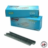 Ghim bấm gỗ 13/6 13/8 16/6 16/8 lắp súng bắn ghim cầm tay GBG-GT