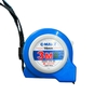 Thước cuộn Cmart TC-CM