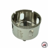 Mũi khoan kính gạch men khoan đá cứng 32mm - 100mm MKK-TO