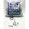 100G Vít tự khoan đầu dù đầu lồi Dinosaur chính hãng VTK-DU-100G